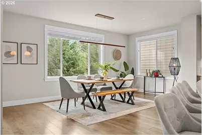 6114 NW Olympic St, Camas, WA 98607 - Photo 18