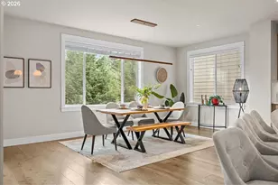 6114 NW Olympic St, Camas, WA 98607 - Photo 18