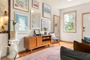 321 NE Stanton St, Portland, OR 97212 - Photo 2