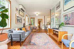 321 NE Stanton St, Portland, OR 97212 - Photo 4