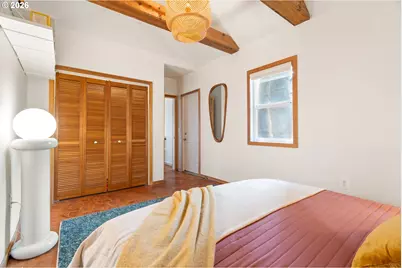 321 NE Stanton St, Portland, OR 97212 - Photo 20