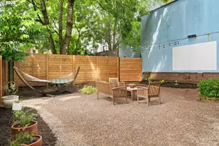 321 NE Stanton St, Portland, OR 97212 - Photo 22
