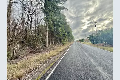 298 Boone Rd, Toledo, WA 98591 - Photo 30