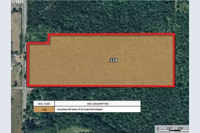 298 Boone Rd, Toledo, WA 98591 - Photo 14