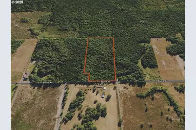 298 Boone Rd, Toledo, WA 98591 - Photo 26