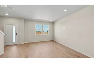 3520 SW Royal Ave, Gresham, OR 97080 - Photo 4