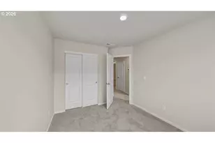 3520 SW Royal Ave, Gresham, OR 97080 - Photo 22