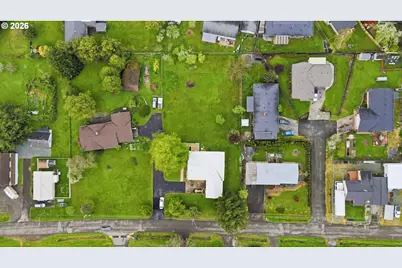 1775 Stover Ln, Myrtle Point, OR 97458 - Photo 30