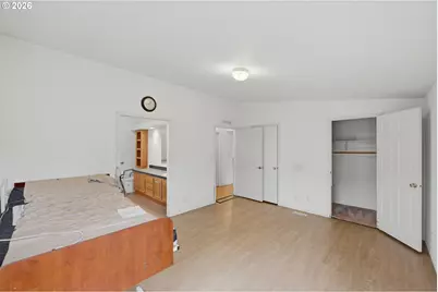 1775 Stover Ln, Myrtle Point, OR 97458 - Photo 24