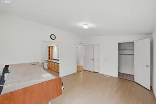 1775 Stover Ln, Myrtle Point, OR 97458 - Photo 24
