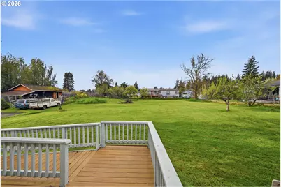 1775 Stover Ln, Myrtle Point, OR 97458 - Photo 6