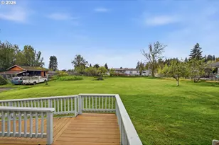 1775 Stover Ln, Myrtle Point, OR 97458 - Photo 6