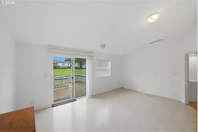 1775 Stover Ln, Myrtle Point, OR 97458 - Photo 16