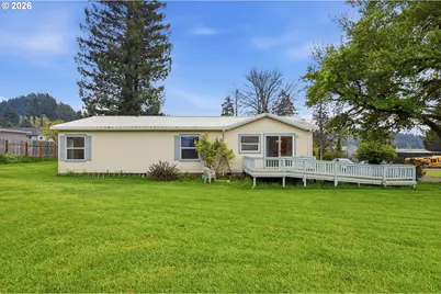 1775 Stover Ln, Myrtle Point, OR 97458 - Photo 44