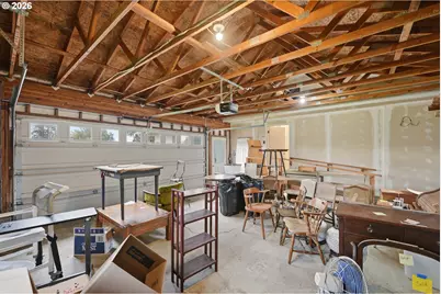 1775 Stover Ln, Myrtle Point, OR 97458 - Photo 28