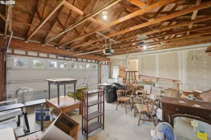 1775 Stover Ln, Myrtle Point, OR 97458 - Photo 28