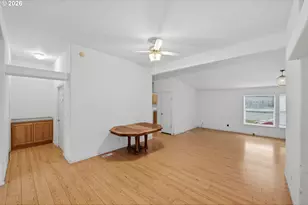 1775 Stover Ln, Myrtle Point, OR 97458 - Photo 10