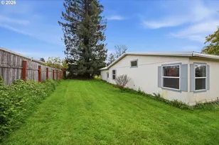 1775 Stover Ln, Myrtle Point, OR 97458 - Photo 42
