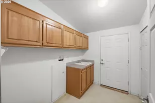 1775 Stover Ln, Myrtle Point, OR 97458 - Photo 18