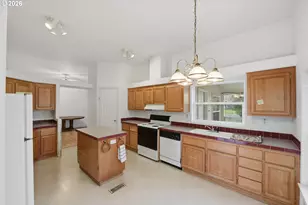 1775 Stover Ln, Myrtle Point, OR 97458 - Photo 14
