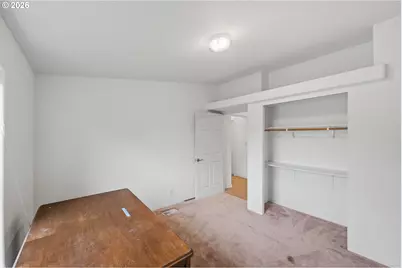 1775 Stover Ln, Myrtle Point, OR 97458 - Photo 22