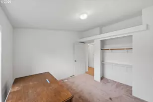 1775 Stover Ln, Myrtle Point, OR 97458 - Photo 22
