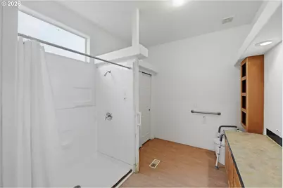 1775 Stover Ln, Myrtle Point, OR 97458 - Photo 26