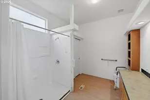 1775 Stover Ln, Myrtle Point, OR 97458 - Photo 26