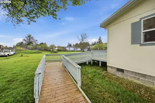 1775 Stover Ln, Myrtle Point, OR 97458 - Photo 4