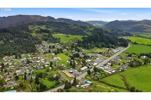 1775 Stover Ln, Myrtle Point, OR 97458 - Photo 38