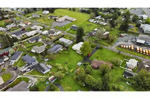 1775 Stover Ln, Myrtle Point, OR 97458 - Photo 36