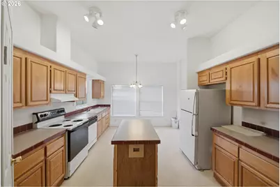 1775 Stover Ln, Myrtle Point, OR 97458 - Photo 12