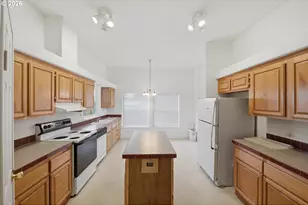 1775 Stover Ln, Myrtle Point, OR 97458 - Photo 12