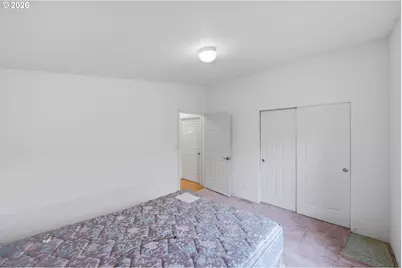 1775 Stover Ln, Myrtle Point, OR 97458 - Photo 20