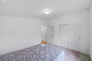 1775 Stover Ln, Myrtle Point, OR 97458 - Photo 20