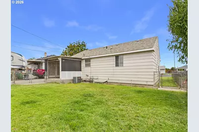 1550 7th St, Umatilla, OR 97882 - Photo 20