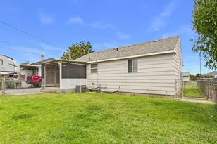 1550 7th St, Umatilla, OR 97882 - Photo 20