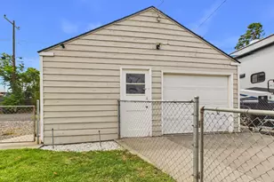 1550 7th St, Umatilla, OR 97882 - Photo 16