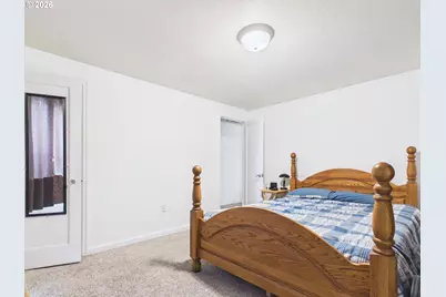1550 7th St, Umatilla, OR 97882 - Photo 14