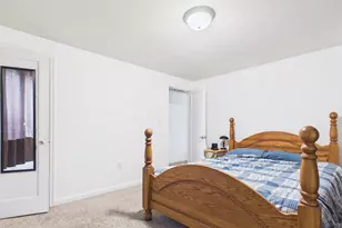 1550 7th St, Umatilla, OR 97882 - Photo 14