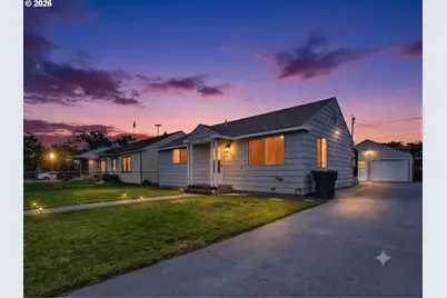 1550 7th St, Umatilla, OR 97882 - Photo 18