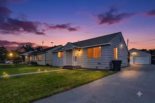 1550 7th St, Umatilla, OR 97882 - Photo 18