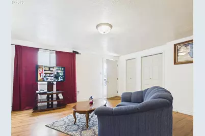 1550 7th St, Umatilla, OR 97882 - Photo 6