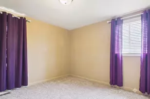 1550 7th St, Umatilla, OR 97882 - Photo 22