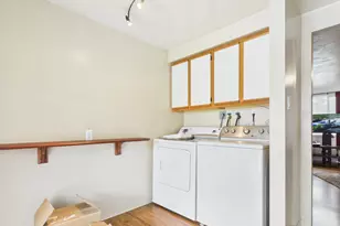 1550 7th St, Umatilla, OR 97882 - Photo 12