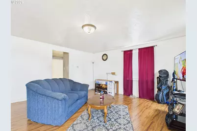 1550 7th St, Umatilla, OR 97882 - Photo 4