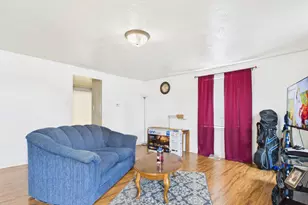 1550 7th St, Umatilla, OR 97882 - Photo 4
