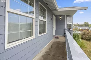 1221 Monroe St, Lafayette, OR 97127 - Photo 2