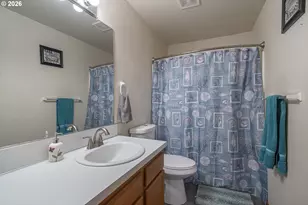 1221 Monroe St, Lafayette, OR 97127 - Photo 16
