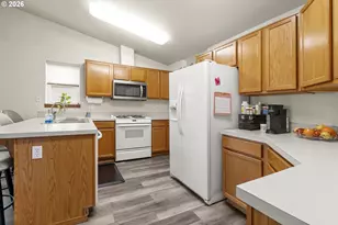 1221 Monroe St, Lafayette, OR 97127 - Photo 4
